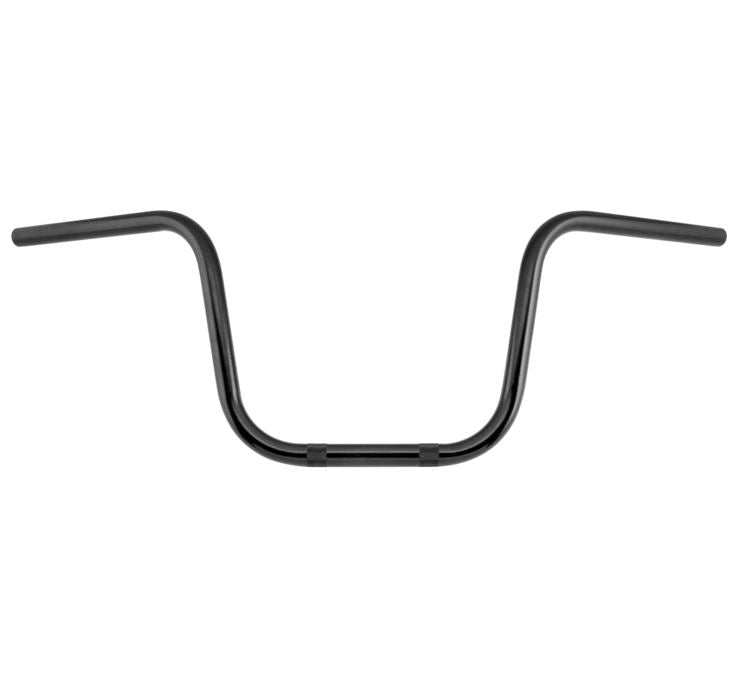 ATV O.E.M. Replacement Handlebars