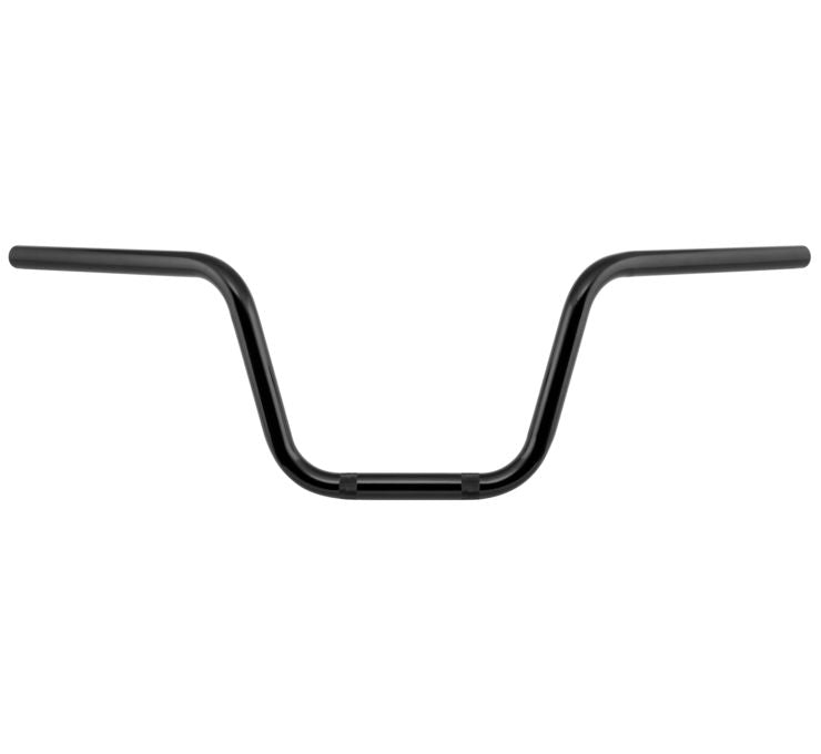 ATV O.E.M. Replacement Handlebars