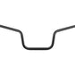 ATV O.E.M. Replacement Handlebars