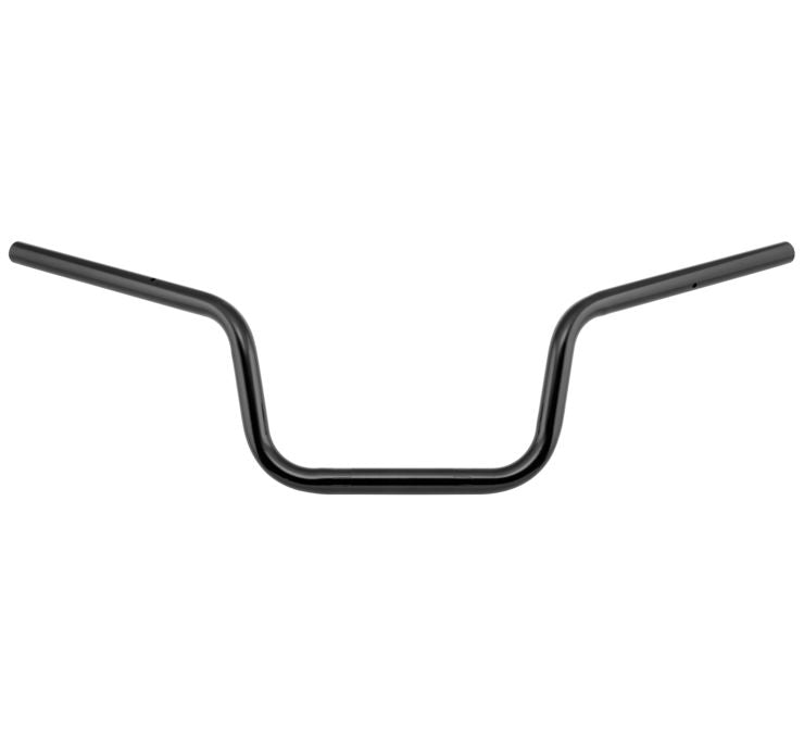 ATV O.E.M. Replacement Handlebars