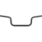 ATV O.E.M. Replacement Handlebars