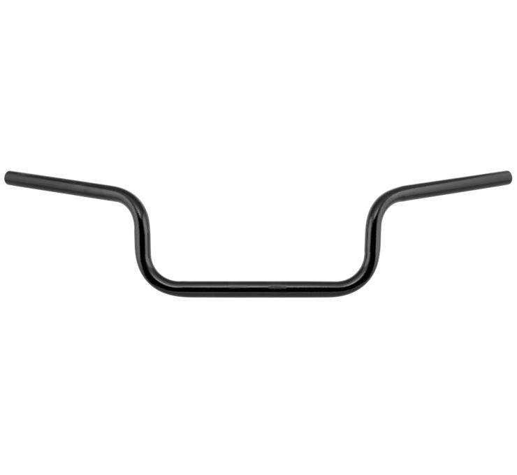 ATV O.E.M. Replacement Handlebars