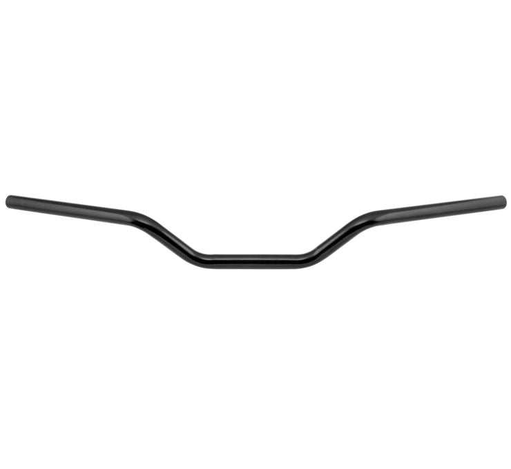 ATV O.E.M. Replacement Handlebars