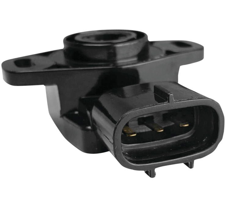 Throttle Positiion Sensor