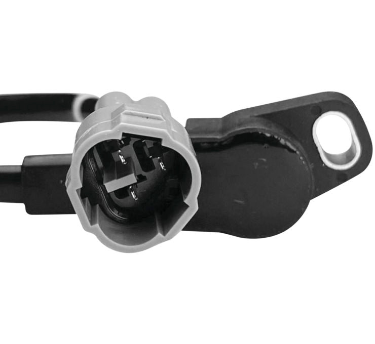 Throttle Positiion Sensor