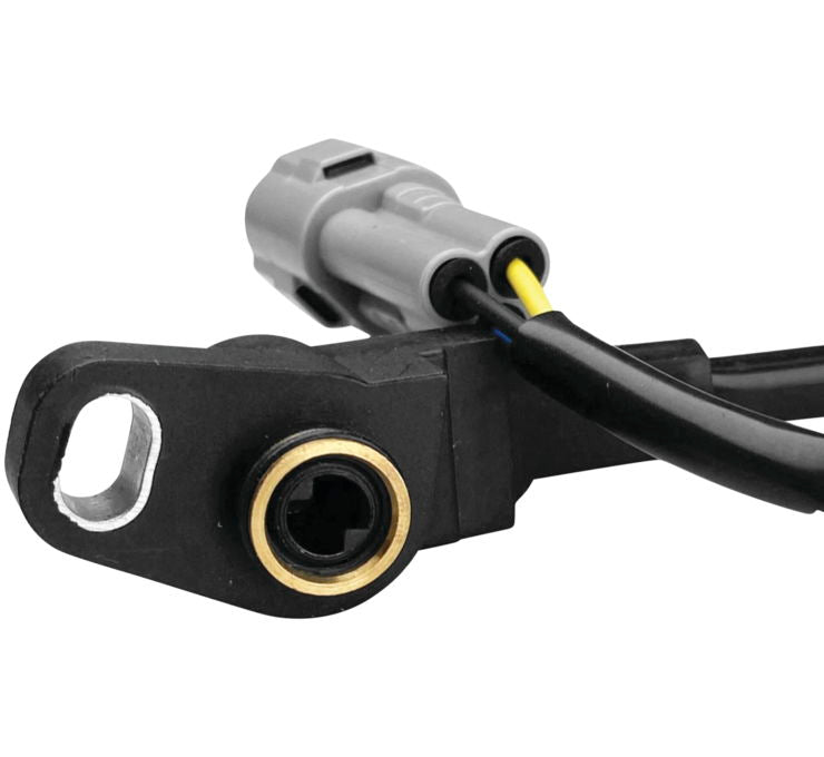 Throttle Positiion Sensor