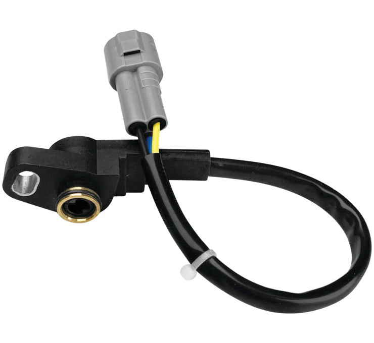 Throttle Positiion Sensor