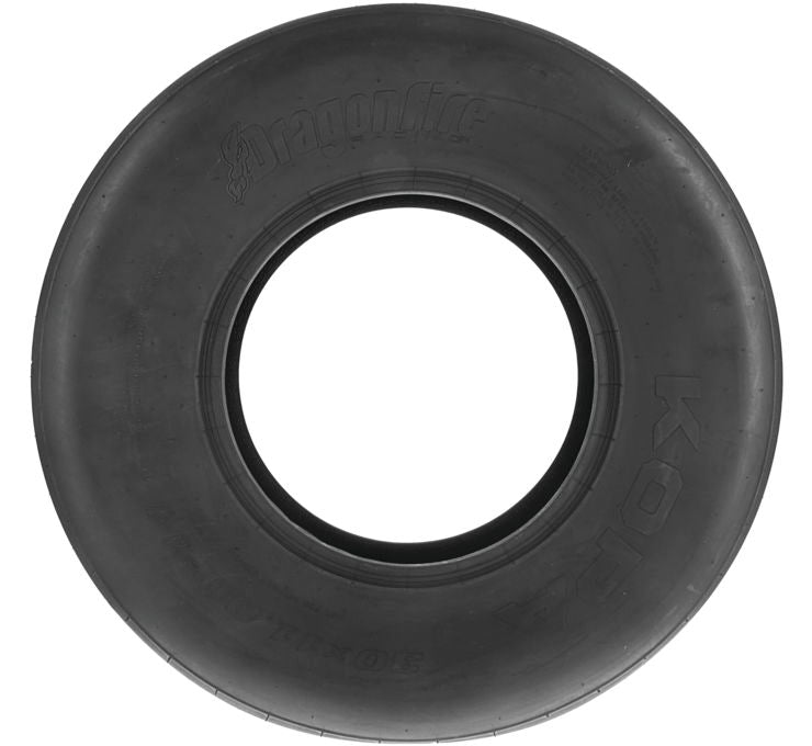 Kopa Sand Paddle Tires