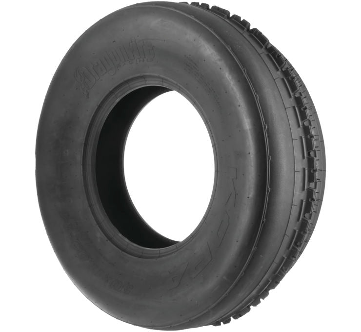 Kopa Sand Paddle Tires