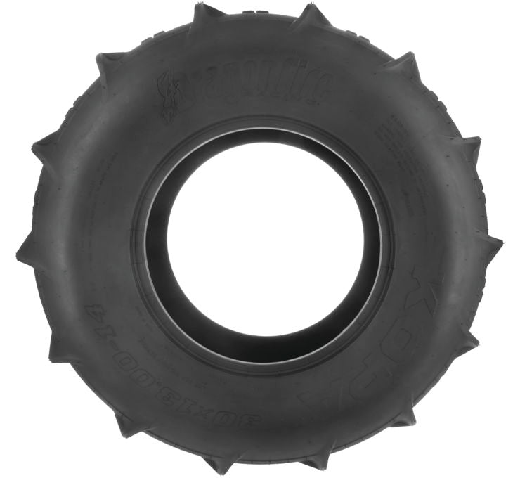 Kopa Sand Paddle Tires