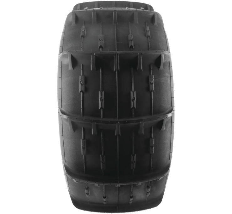 Kopa Sand Paddle Tires