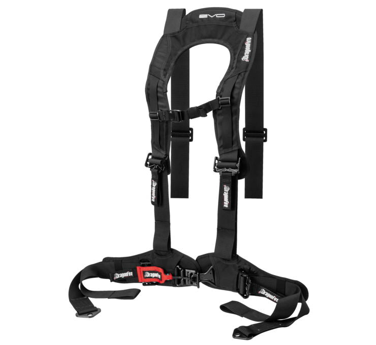 EVO Harness