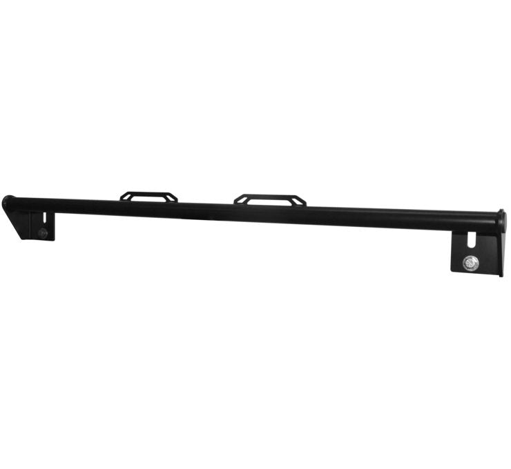 Lockdown Harness Bar