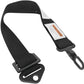 Harness Submarine Belt