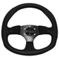 Steering Wheels