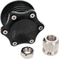 Steering Wheel Hubs