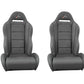 Highback RT Seat