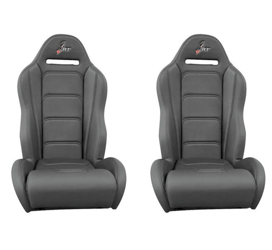 Highback RT Seat