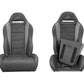 Highback RT Seat