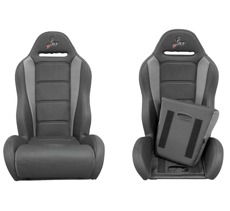 Highback RT Seat