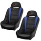 HighBack GT Seat