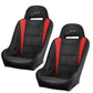 HighBack GT Seat