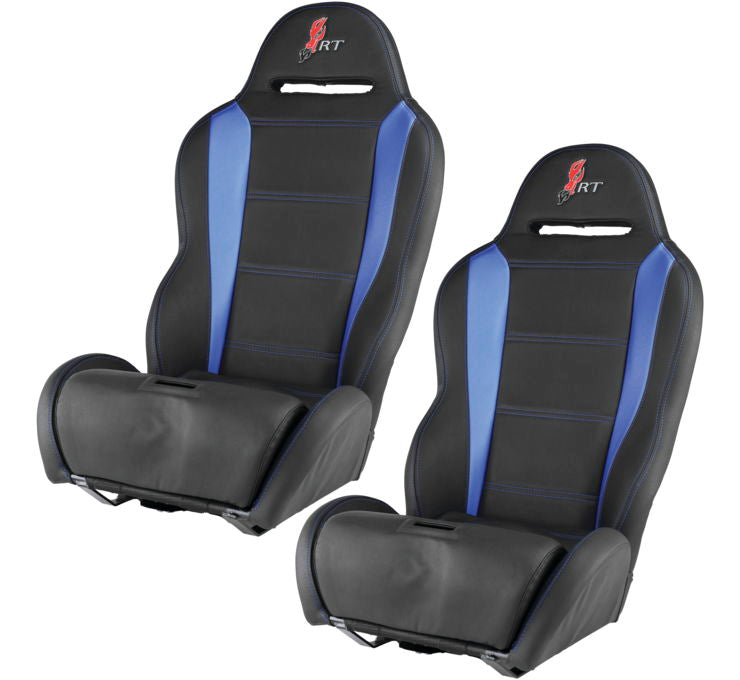 Highback RT Seat