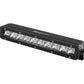 Single Row Extreme LED Light Bars