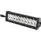 Dual Row Extreme LED Light Bars