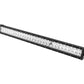 Dual Row Extreme LED Light Bars