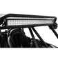 Dual Row Extreme LED Light Bars