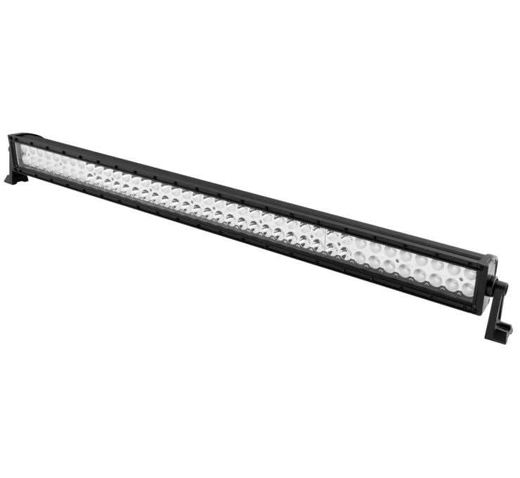 Dual Row Extreme LED Light Bars