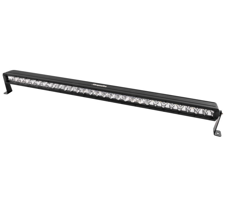 Single Row Extreme LED Light Bars