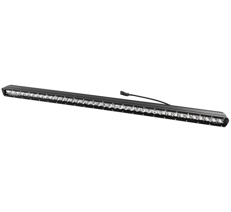 Single Row Extreme LED Light Bars