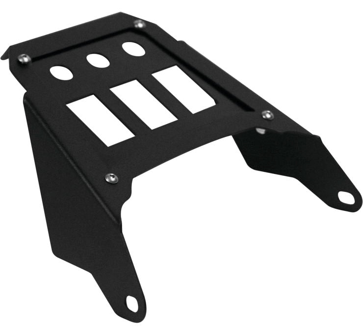 Lower Switch Pod for Honda Talon