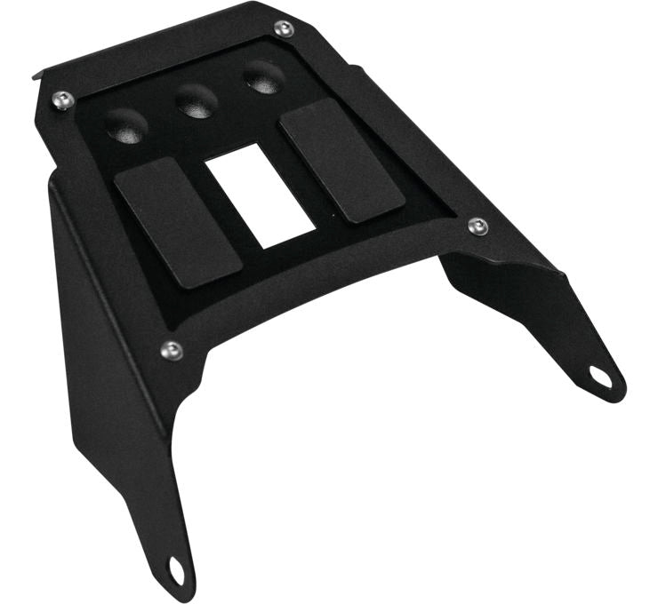 Lower Switch Pod for Honda Talon