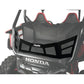 Cargo Tailgate For Honda Talon