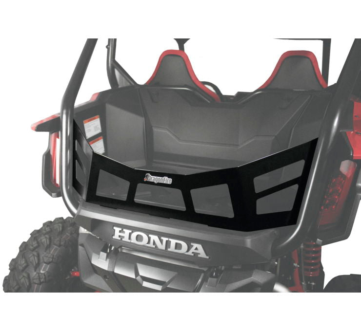 Cargo Tailgate For Honda Talon