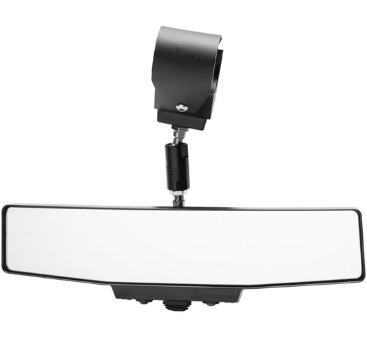 Specter Rear View Mirror