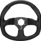 Steering Wheels