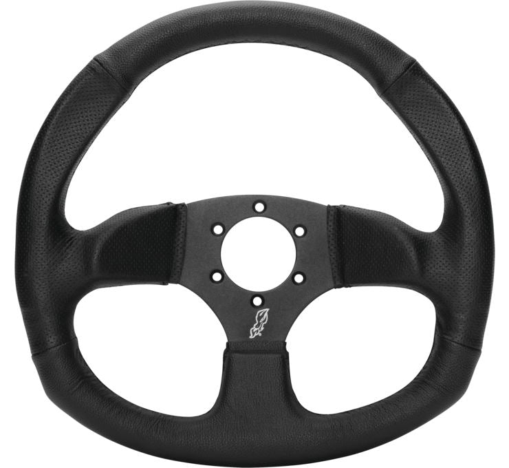 Steering Wheels