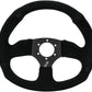 Steering Wheels