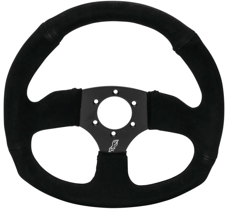 Steering Wheels