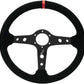 Steering Wheels