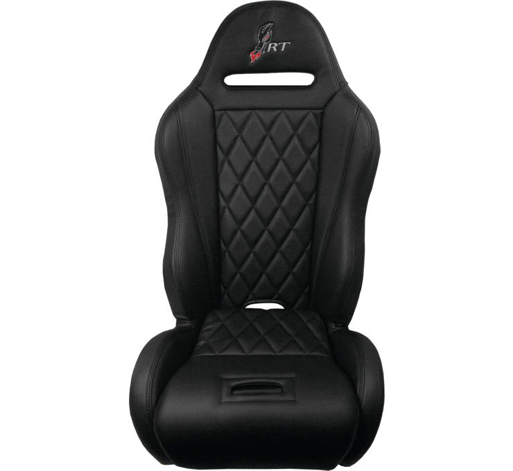 Highback RT Diamond Series Seat