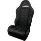 Highback RT Diamond Series Seat