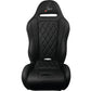 Highback RT Diamond Series Seat