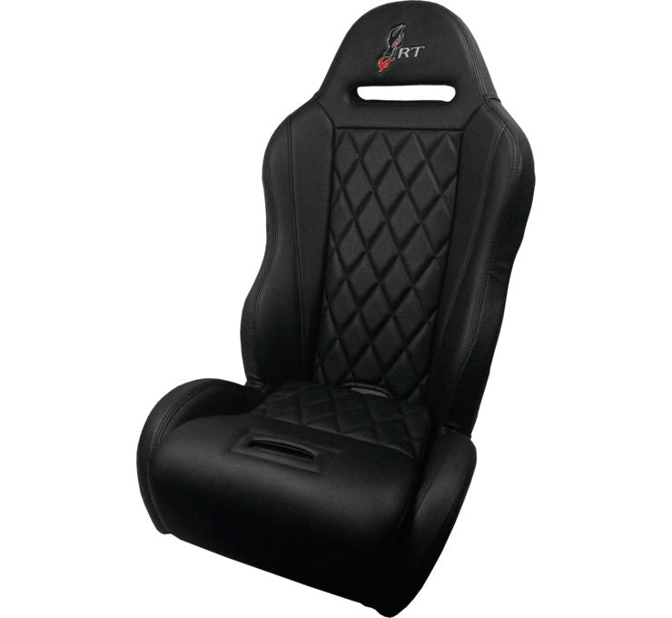 Highback RT Diamond Series Seat