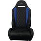 Highback RT Diamond Series Seat