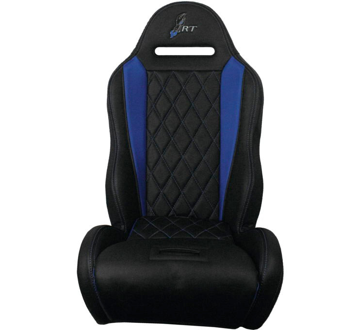 Highback RT Diamond Series Seat